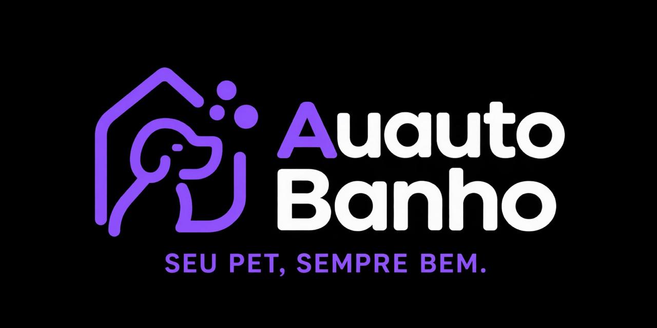 Auauto Banho